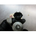 28P015 Left Variable Valve Timing Solenoid For 10-21 Toyota 4Runner  4.0